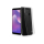 Etui Skinny do Huawei Y7 2018 przezroczyste - 1459622 - zdjęcie
